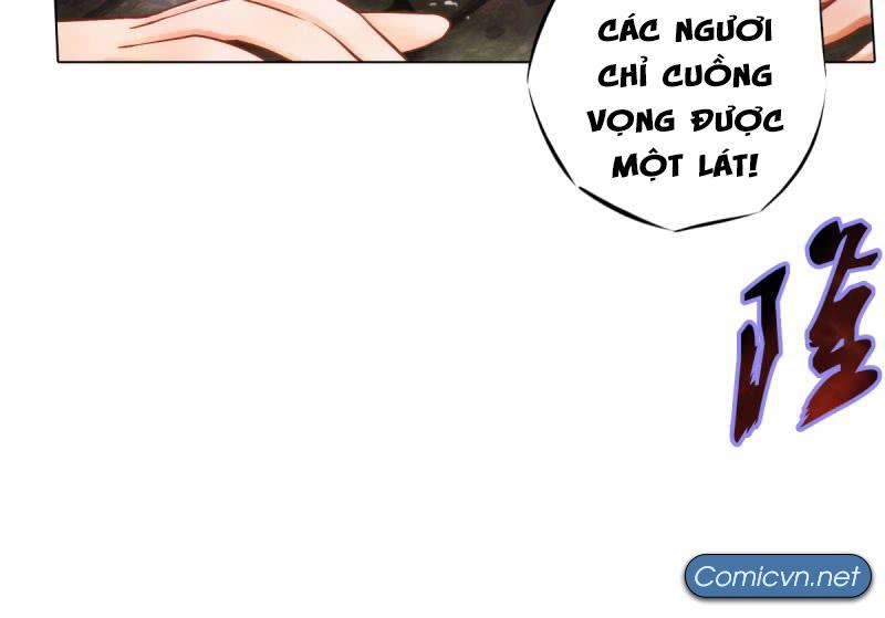 Lang Hoàn Thư Viện Chapter 26 - Trang 2