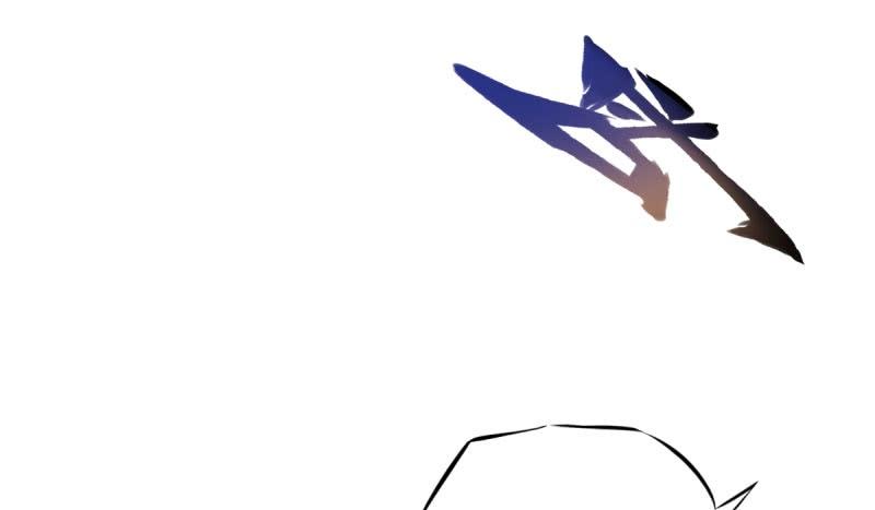 Lang Hoàn Thư Viện Chapter 26 - Trang 2