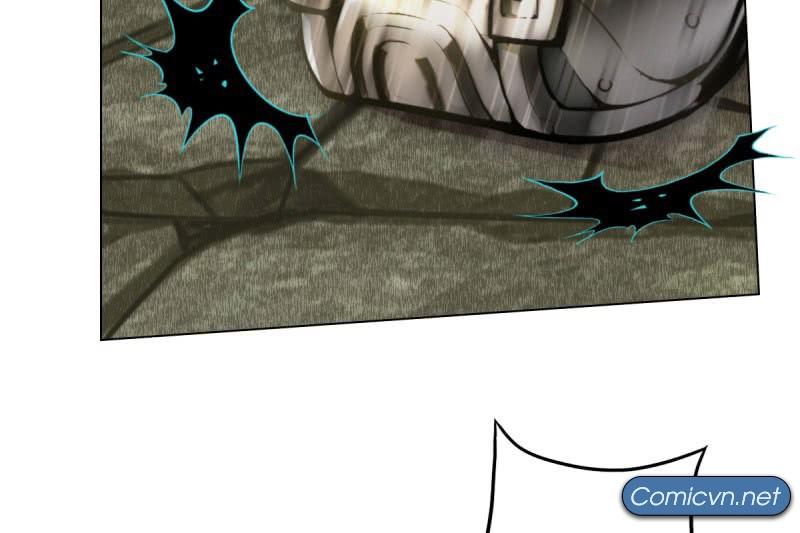 Lang Hoàn Thư Viện Chapter 26 - Trang 2