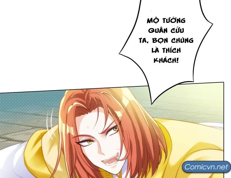 Lang Hoàn Thư Viện Chapter 26 - Trang 2