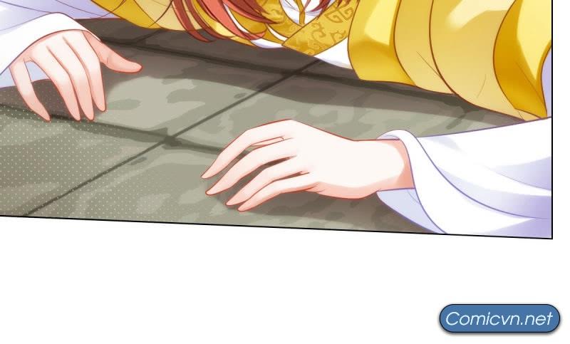 Lang Hoàn Thư Viện Chapter 26 - Trang 2