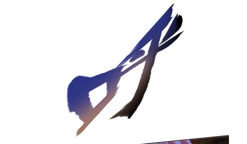 Lang Hoàn Thư Viện Chapter 26 - Trang 2