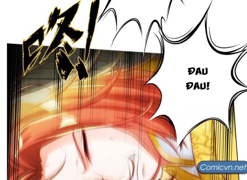 Lang Hoàn Thư Viện Chapter 26 - Trang 2