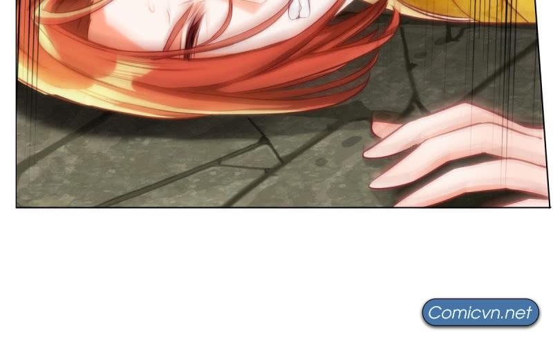 Lang Hoàn Thư Viện Chapter 26 - Trang 2