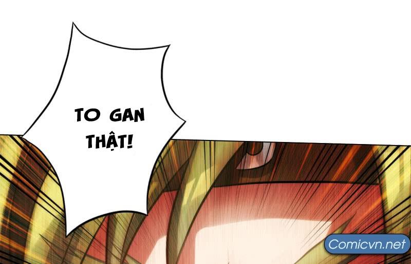 Lang Hoàn Thư Viện Chapter 26 - Trang 2