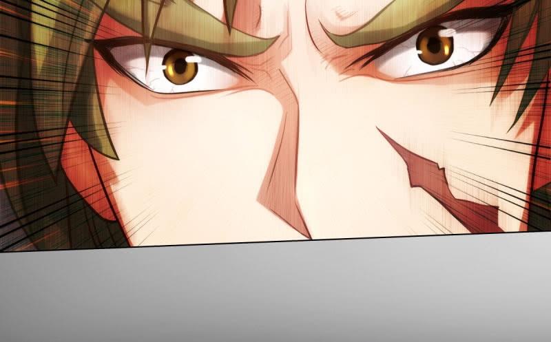 Lang Hoàn Thư Viện Chapter 26 - Trang 2