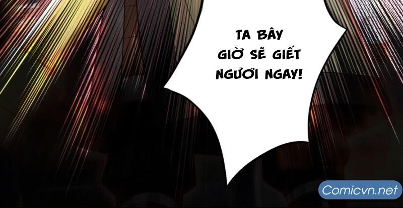 Lang Hoàn Thư Viện Chapter 26 - Trang 2