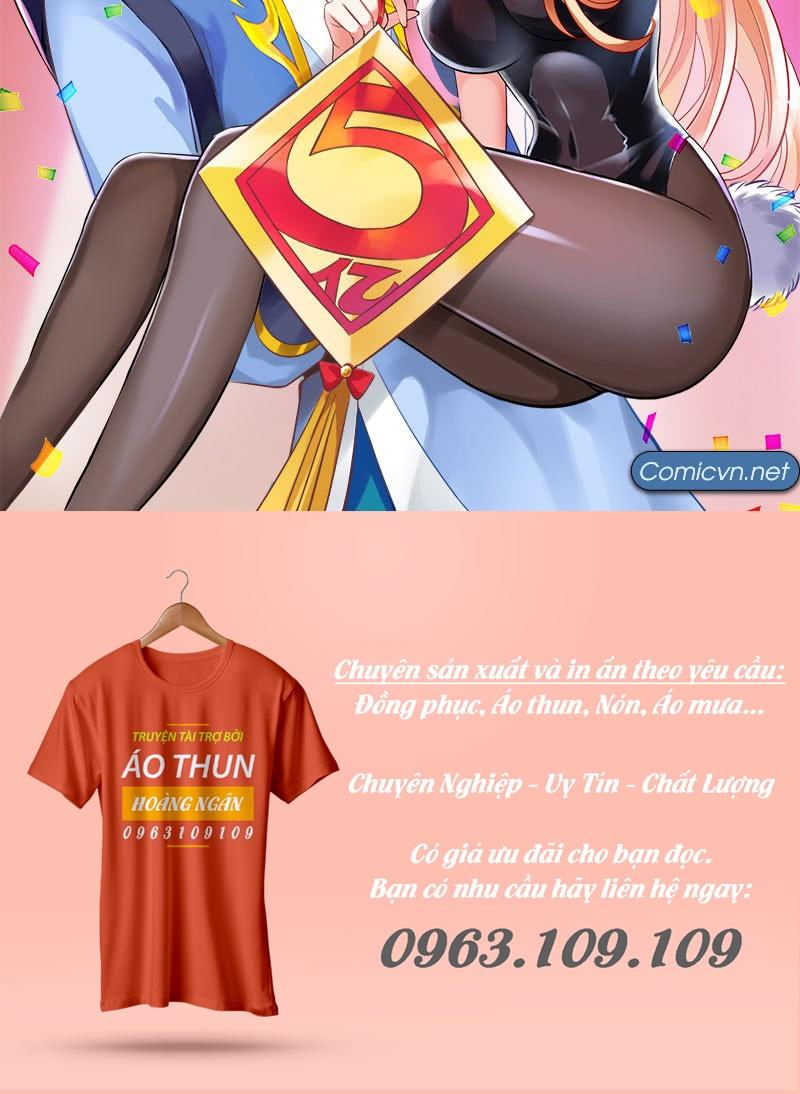 Lang Hoàn Thư Viện Chapter 26 - Trang 2