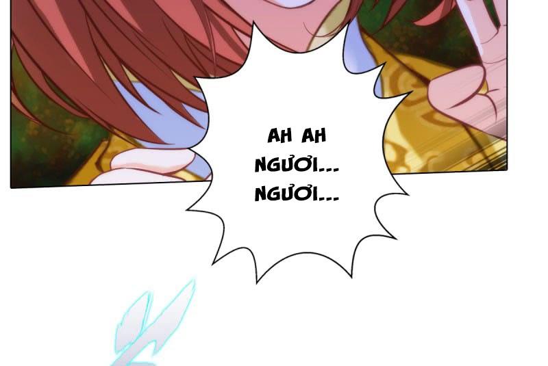 Lang Hoàn Thư Viện Chapter 26 - Trang 2