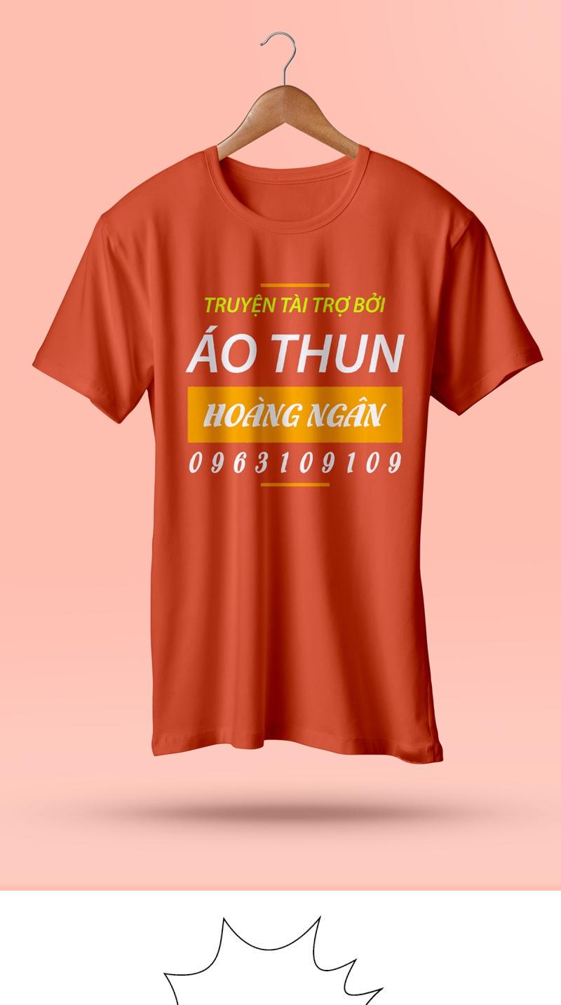 Lang Hoàn Thư Viện Chapter 27 - Trang 2