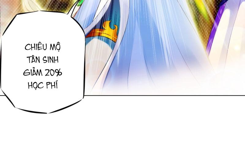 Lang Hoàn Thư Viện Chapter 27 - Trang 2