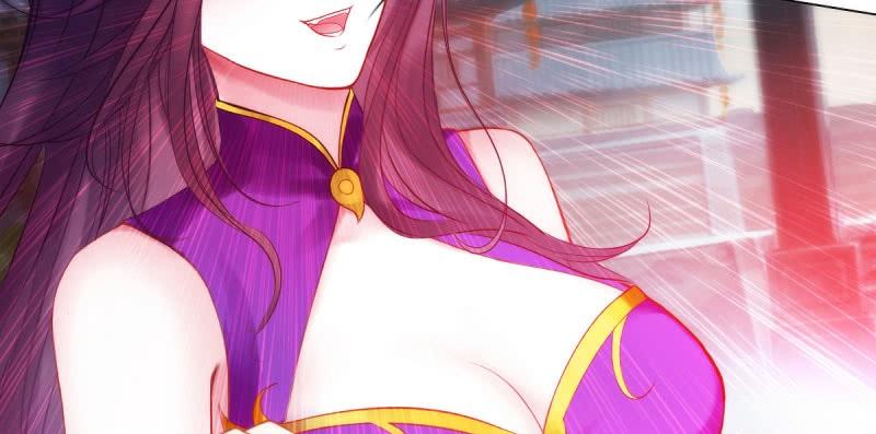 Lang Hoàn Thư Viện Chapter 27 - Trang 2