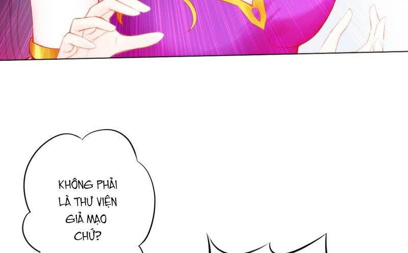 Lang Hoàn Thư Viện Chapter 27 - Trang 2