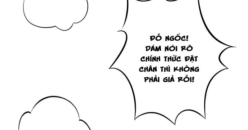 Lang Hoàn Thư Viện Chapter 27 - Trang 2