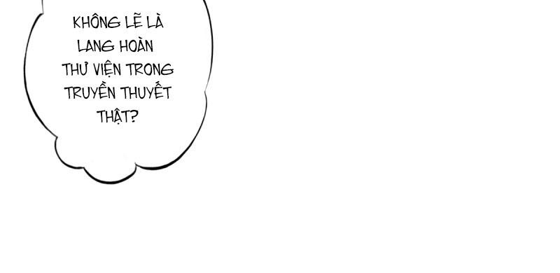 Lang Hoàn Thư Viện Chapter 27 - Trang 2
