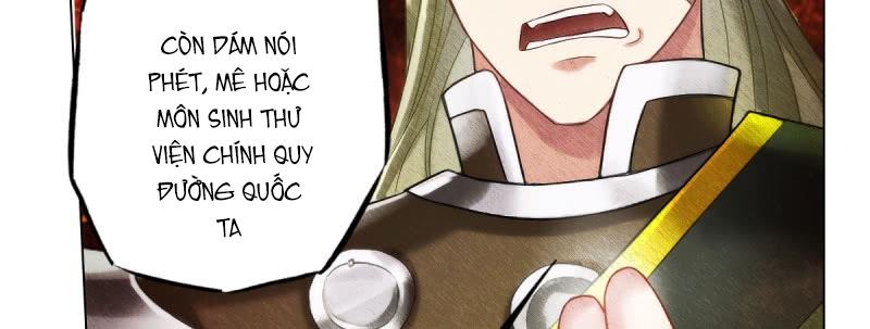 Lang Hoàn Thư Viện Chapter 27 - Trang 2