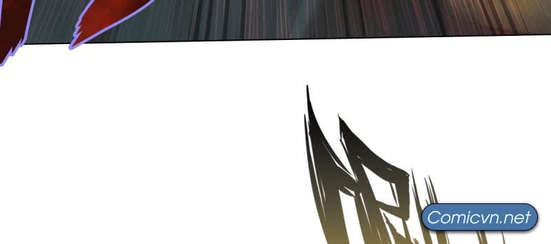 Lang Hoàn Thư Viện Chapter 27 - Trang 2