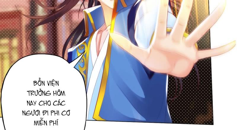 Lang Hoàn Thư Viện Chapter 27 - Trang 2