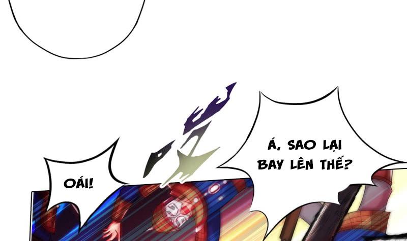 Lang Hoàn Thư Viện Chapter 27 - Trang 2