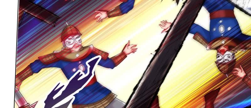 Lang Hoàn Thư Viện Chapter 27 - Trang 2