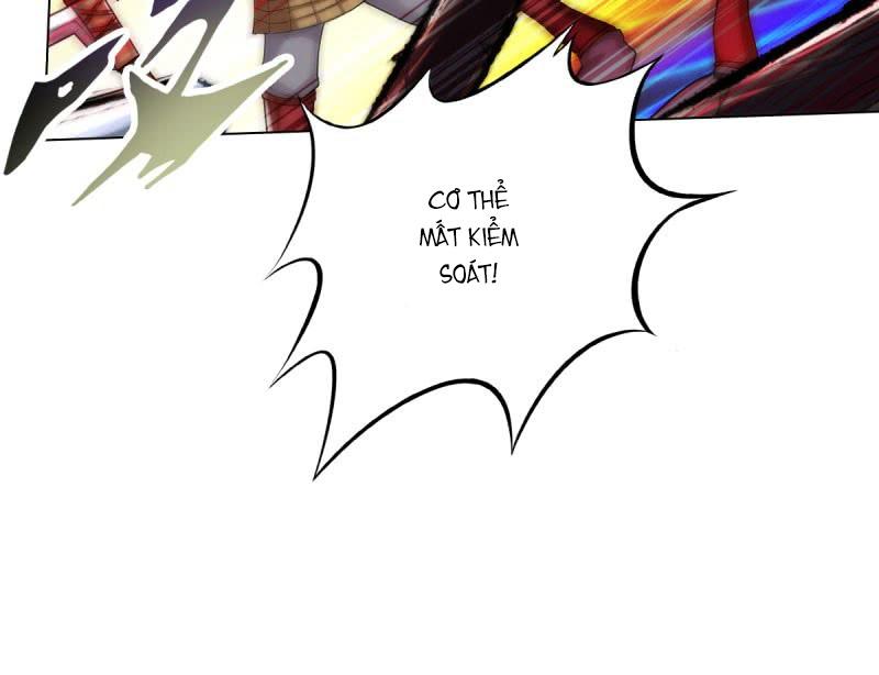 Lang Hoàn Thư Viện Chapter 27 - Trang 2