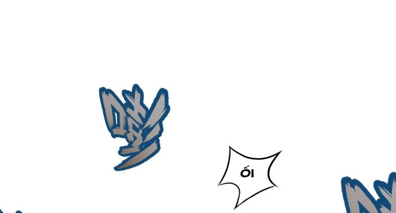 Lang Hoàn Thư Viện Chapter 27 - Trang 2