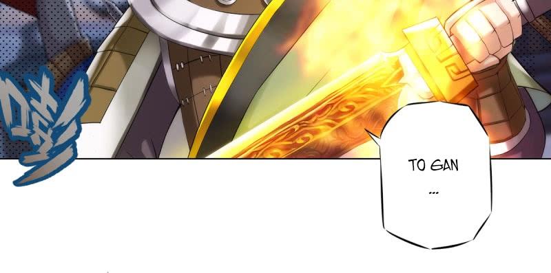 Lang Hoàn Thư Viện Chapter 27 - Trang 2