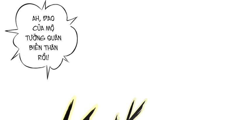 Lang Hoàn Thư Viện Chapter 27 - Trang 2