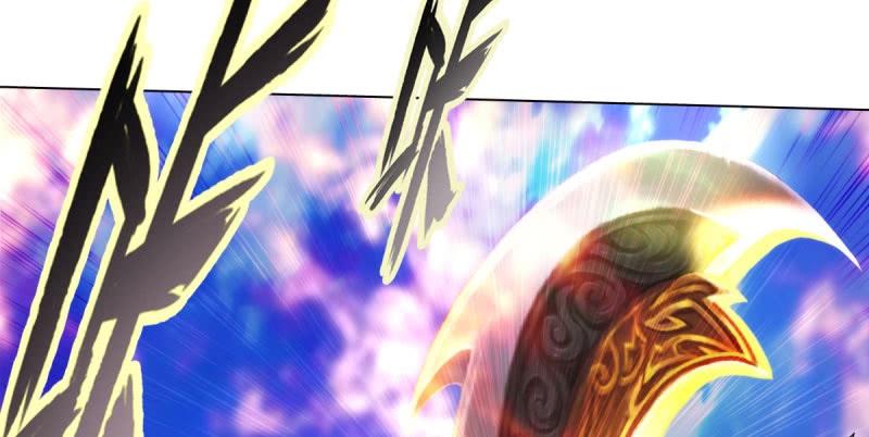 Lang Hoàn Thư Viện Chapter 27 - Trang 2