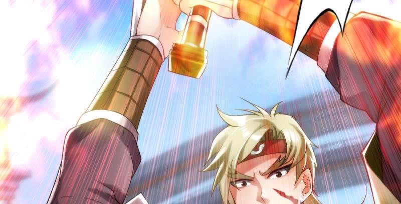 Lang Hoàn Thư Viện Chapter 27 - Trang 2