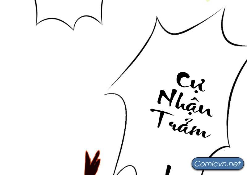 Lang Hoàn Thư Viện Chapter 27 - Trang 2