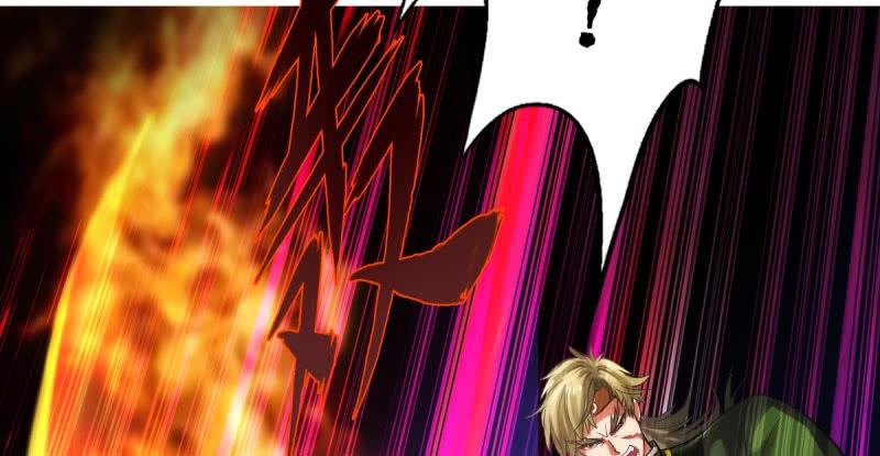 Lang Hoàn Thư Viện Chapter 27 - Trang 2