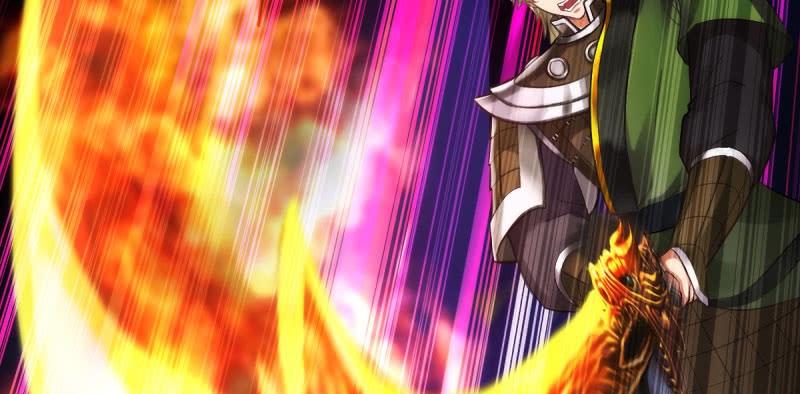 Lang Hoàn Thư Viện Chapter 27 - Trang 2