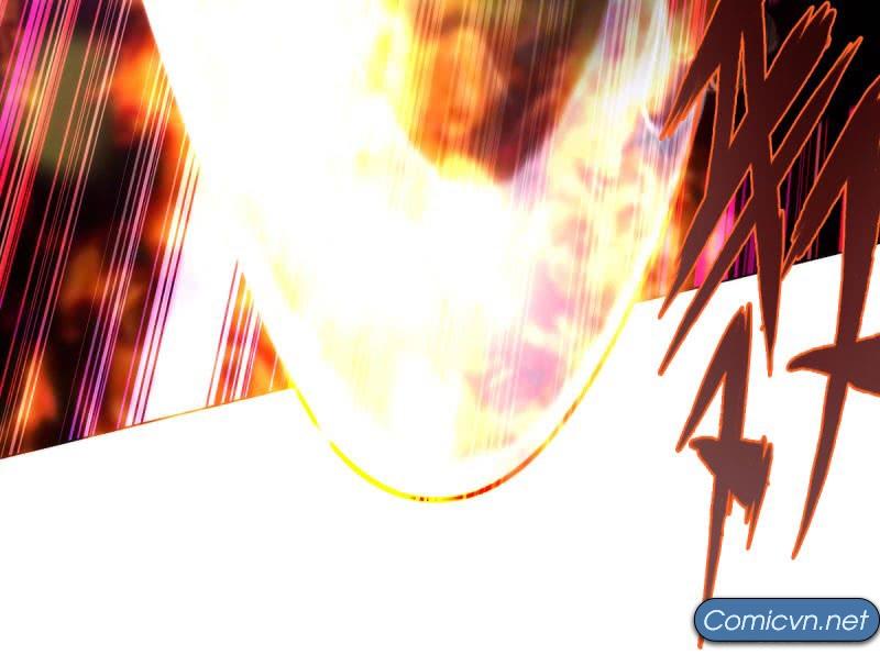 Lang Hoàn Thư Viện Chapter 27 - Trang 2