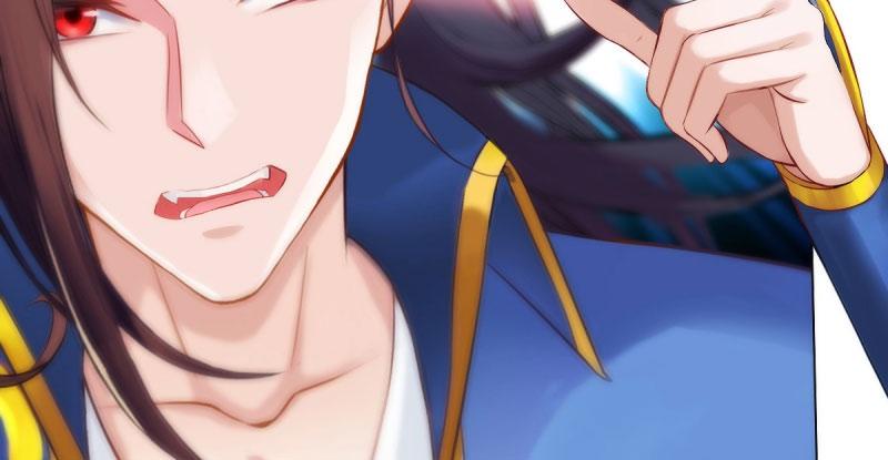 Lang Hoàn Thư Viện Chapter 27 - Trang 2