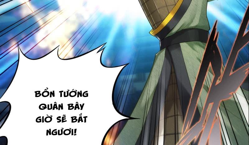 Lang Hoàn Thư Viện Chapter 27 - Trang 2