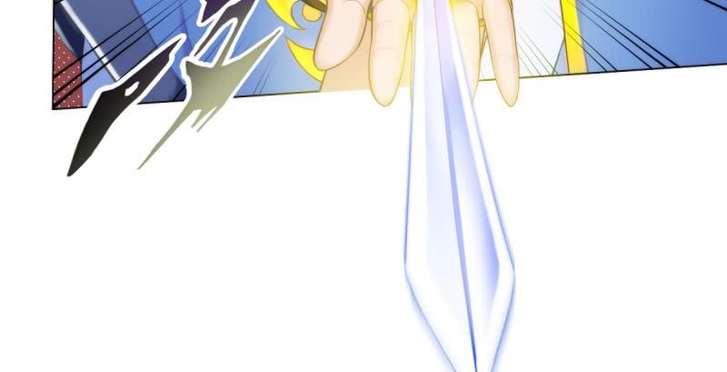 Lang Hoàn Thư Viện Chapter 27 - Trang 2