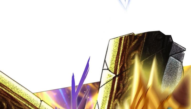 Lang Hoàn Thư Viện Chapter 27 - Trang 2