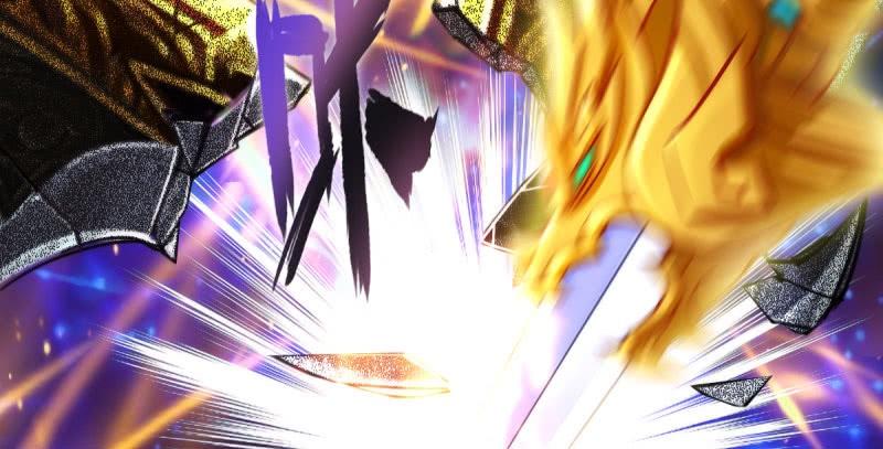 Lang Hoàn Thư Viện Chapter 27 - Trang 2