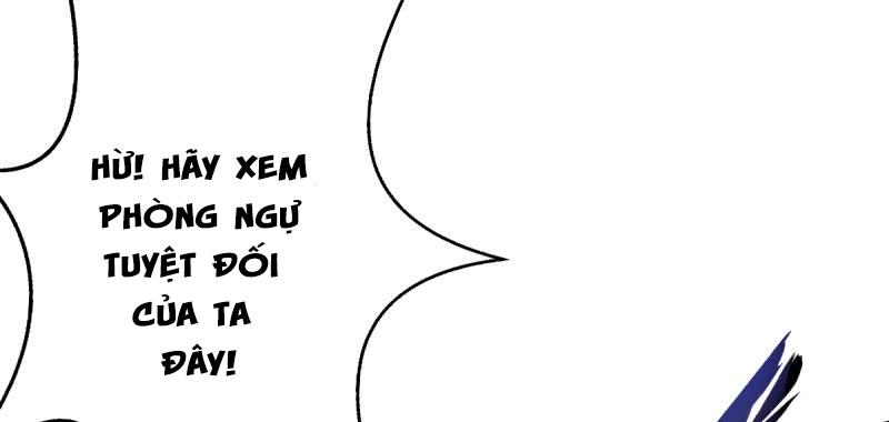Lang Hoàn Thư Viện Chapter 27 - Trang 2