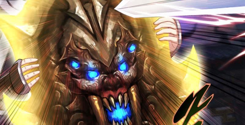 Lang Hoàn Thư Viện Chapter 27 - Trang 2