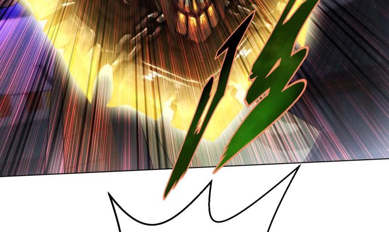 Lang Hoàn Thư Viện Chapter 27 - Trang 2