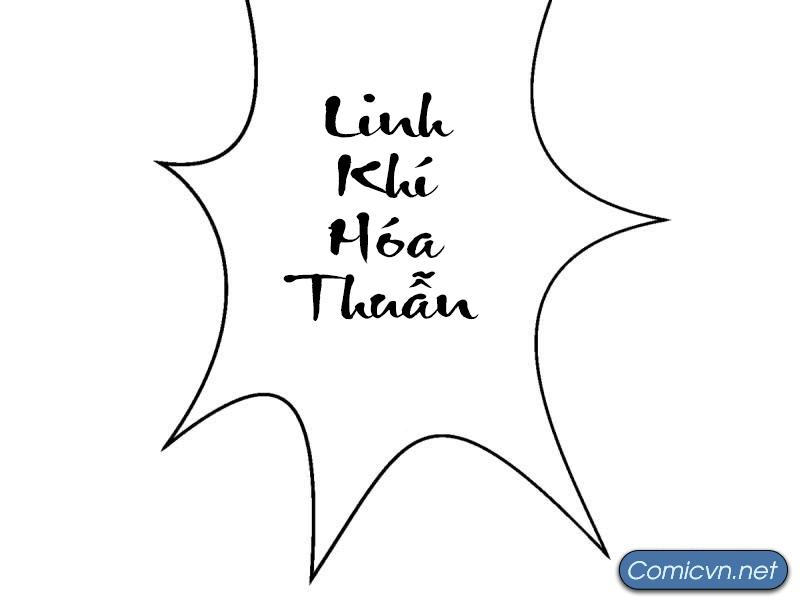 Lang Hoàn Thư Viện Chapter 27 - Trang 2