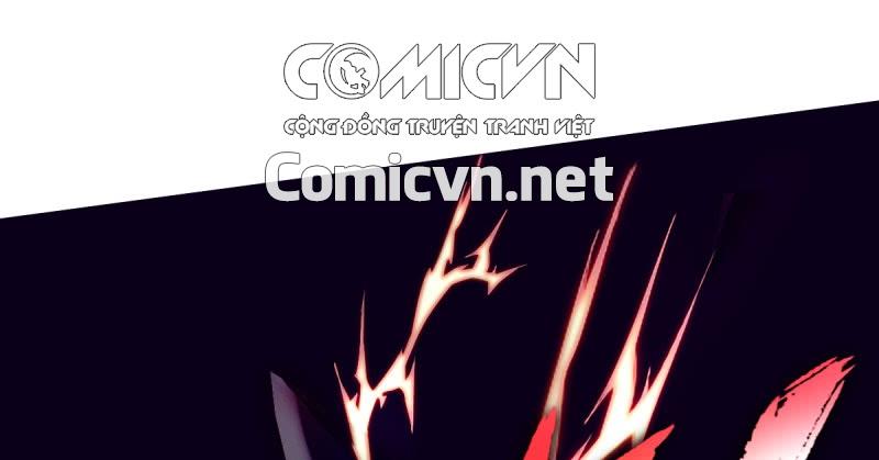 Lang Hoàn Thư Viện Chapter 27 - Trang 2