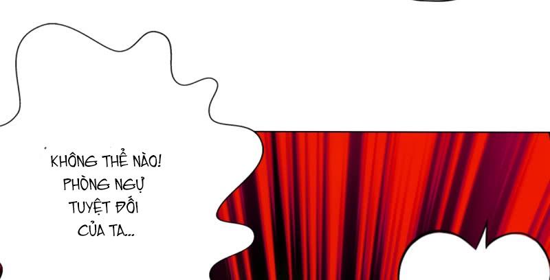 Lang Hoàn Thư Viện Chapter 27 - Trang 2