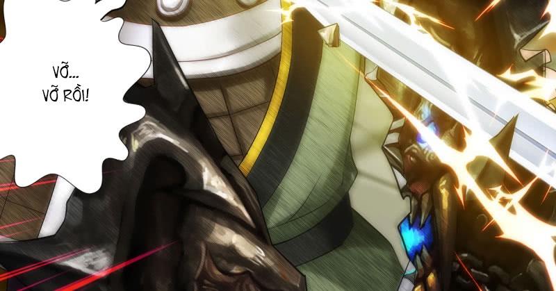 Lang Hoàn Thư Viện Chapter 27 - Trang 2