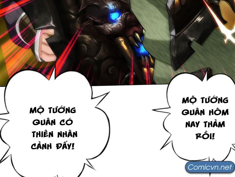 Lang Hoàn Thư Viện Chapter 27 - Trang 2