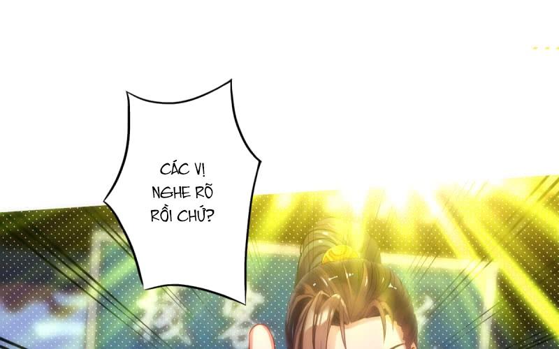 Lang Hoàn Thư Viện Chapter 27 - Trang 2