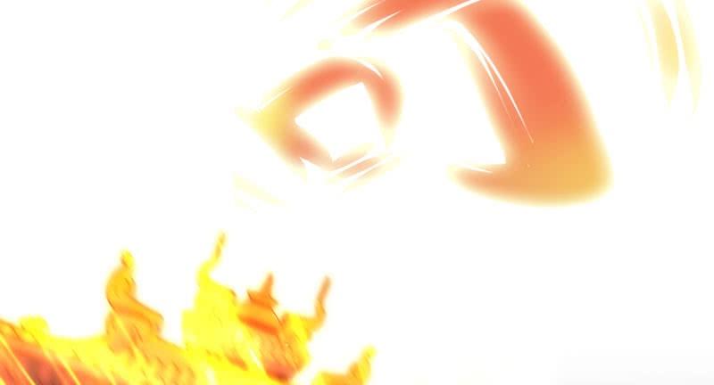 Lang Hoàn Thư Viện Chapter 27 - Trang 2