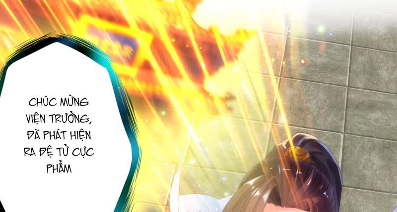 Lang Hoàn Thư Viện Chapter 27 - Trang 2